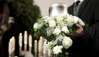 Skorupski Family Funeral Home & Cremation Services image 5